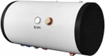 Бойлер косвенного нагрева RISPA RBWH 100
