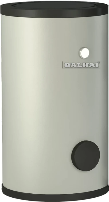Бойлеры косвенного нагрева BALHAI BS-150/30Z