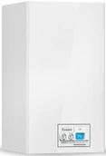 Настенный газовый котел Thermona THERM 35 KDC