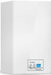 Настенный газовый котел > 100 кВт Thermona THERM 35 KDC