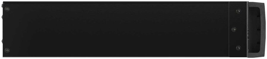 Блок бесперебойного питания DKC line-interactive Info Rackmount Pro 1000 Ва фото#6