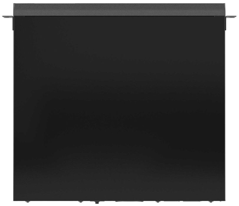 Блок бесперебойного питания DKC line-interactive Info Rackmount Pro 1000 Ва фото#7