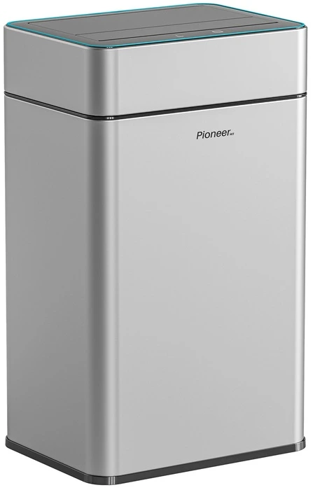 Урны для мусора Pioneer WB303S