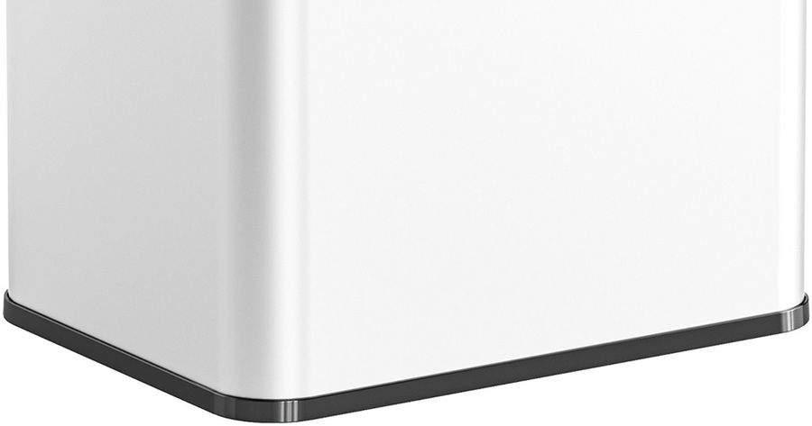 Урны для мусора Pioneer WB303W фото#3