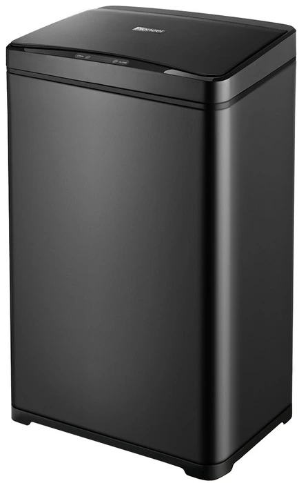Урны для мусора Pioneer WB421B
