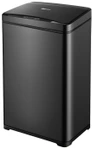 Урны для мусора Pioneer WB421B