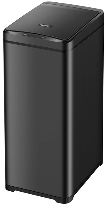 Урны для мусора Pioneer WB422B