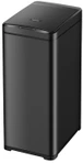 Урны для мусора Pioneer WB422B