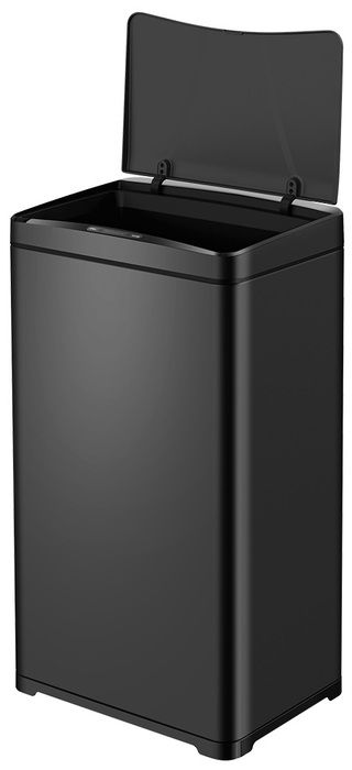 Урны для мусора Pioneer WB421B фото#2
