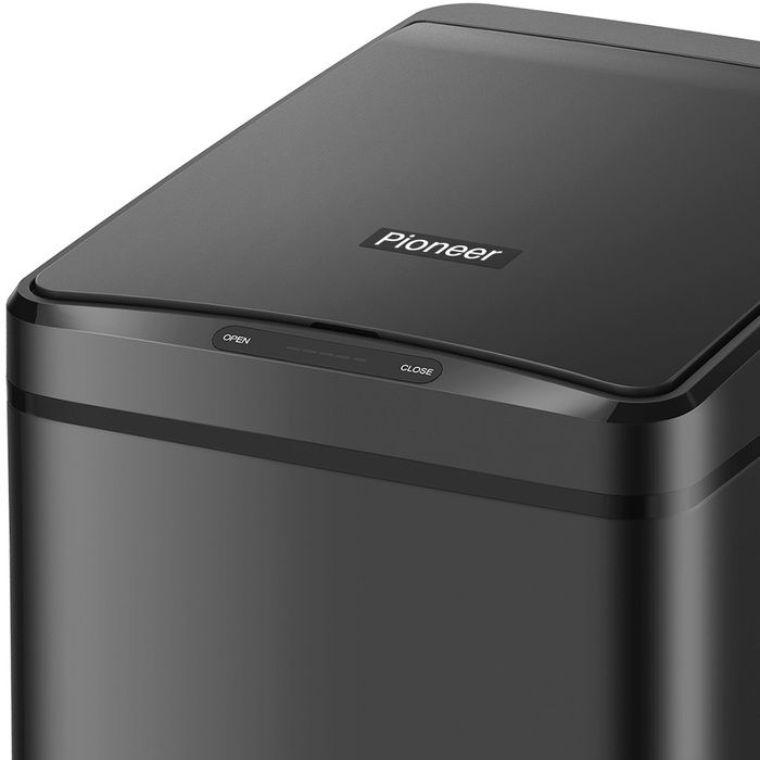 Урны для мусора Pioneer WB422B фото#3