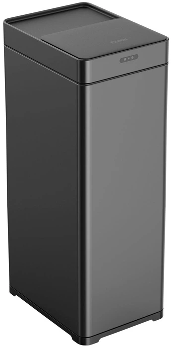 Урны для мусора Pioneer WB426B