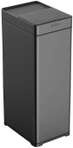 Урны для мусора Pioneer WB426B