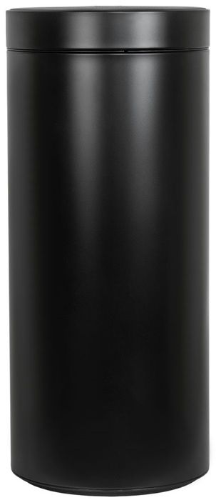Урны для мусора Pioneer WB425B фото#2