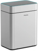 Урны для мусора Pioneer WB503S
