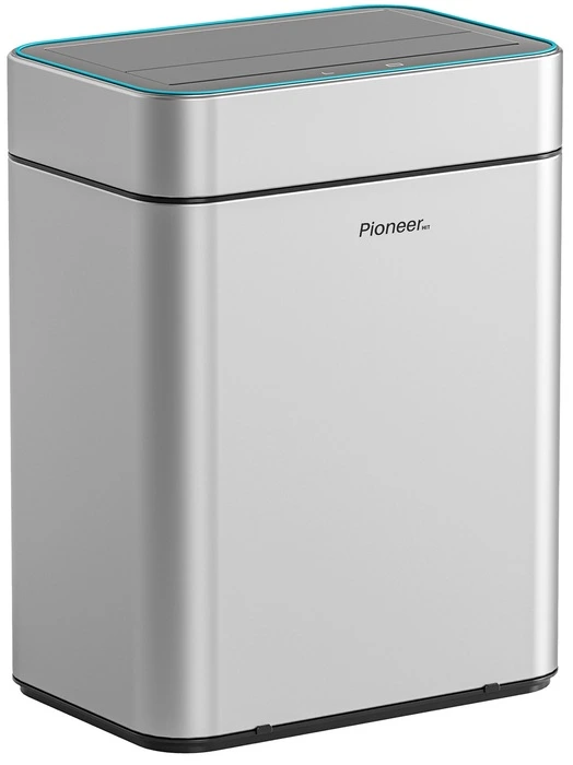 Урны для мусора Pioneer WB503S