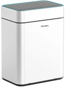 Урны для мусора Pioneer WB503W