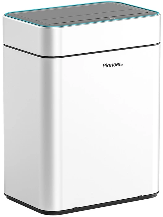 Урны для мусора Pioneer WB503W