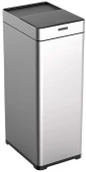Урны для мусора Pioneer WB426S