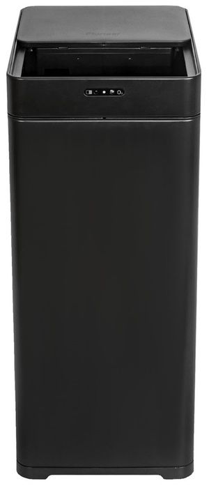 Урны для мусора Pioneer WB426B фото#2
