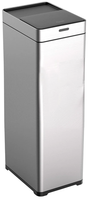 Урны для мусора Pioneer WB506S