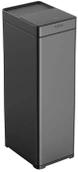Урны для мусора Pioneer WB506B