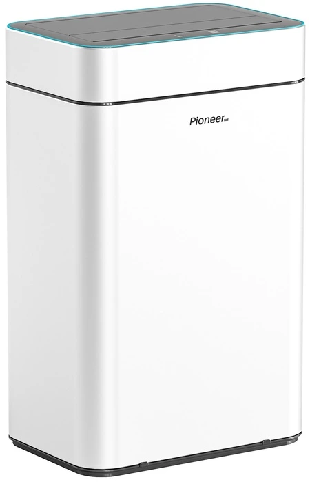 Урны для мусора Pioneer WB603W