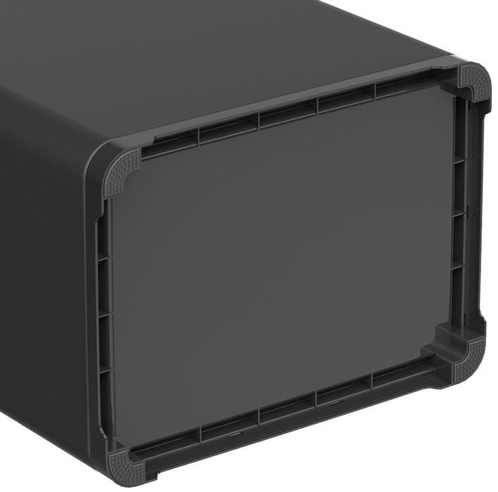 Урны для мусора Pioneer WB421B фото#6