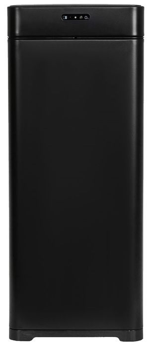Урны для мусора Pioneer WB426B фото#3