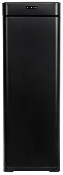 Урны для мусора Pioneer WB506B фото#2