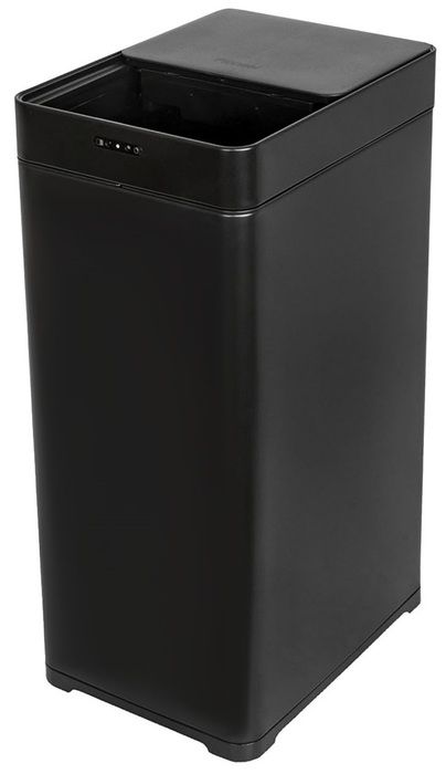 Урны для мусора Pioneer WB426B фото#4