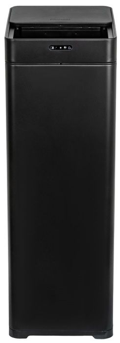 Урны для мусора Pioneer WB506B фото#3