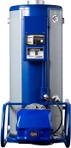 Дизельный котел 200 кВт Navien 1535RTD