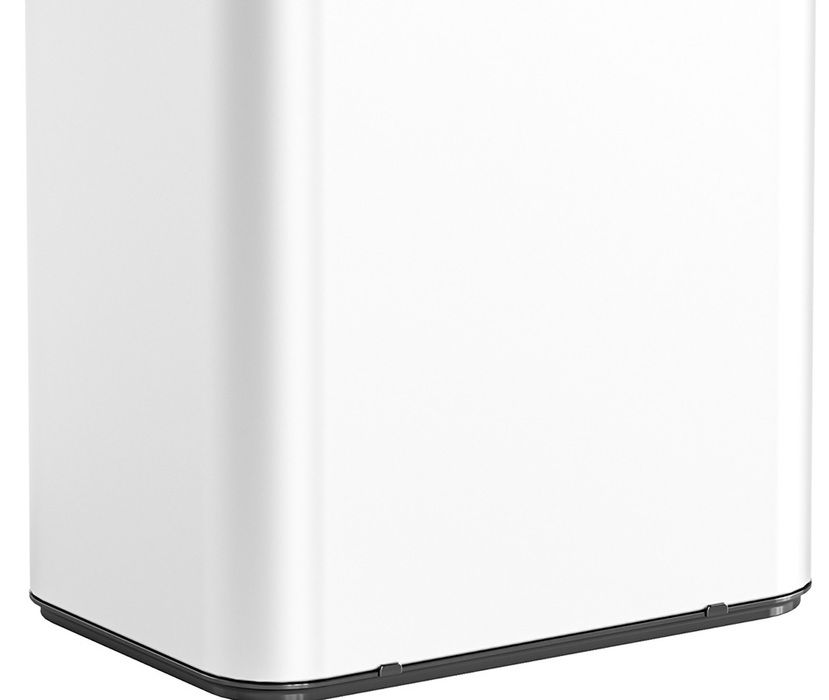 Урны для мусора Pioneer WB603W фото#3