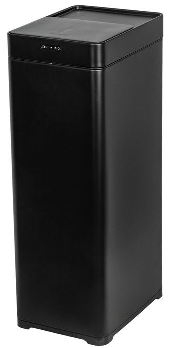 Урны для мусора Pioneer WB506B фото#4
