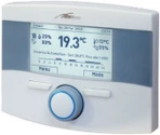 Регулятор температуры Sime SIME HOME Plus