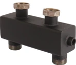 Гидрострелка Rommer 1 1/2 , 5,60 м3/час