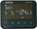 Комнатный Zota ZT-20H OT+