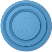 Ароматизатор Stadler Form Aroma pins Blue Rosewood (Синий палисандр)
