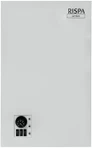 Электрический котел RISPA COMFORT PRO 18 кВт