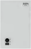 Электрический котел RISPA COMFORT PRO 24 кВт