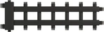 Для отопления Warme WKD.R.60.К.3+3+1