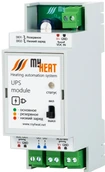 Аксессуар для отопления MY HEAT UPS (6276)