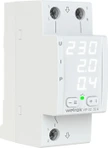 Реле напряжения Welrok VIP-32