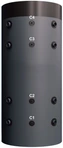 Буферный накопитель HUCH EnTEC RBA-10750