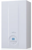 Настенный газовый котел Sime BRAVA SLIM HE 40 ERP