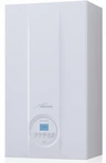 Настенный газовый котел 32 кВт Sime BRAVA SLIM HE 35 ERP