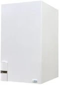 Настенный газовый котел Sime Murelle HE 35 R ERP