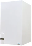 Настенный газовый котел 64 кВт Sime Murelle HE 70 R ERP