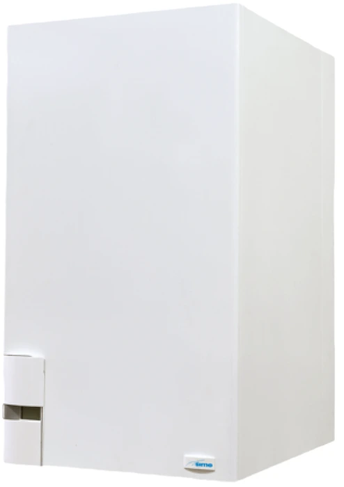 Настенный газовый котел > 100 кВт Sime Murelle HE 110 R ERP