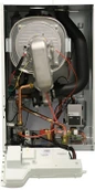 Sime Murelle HE 70 R ERP фото#2